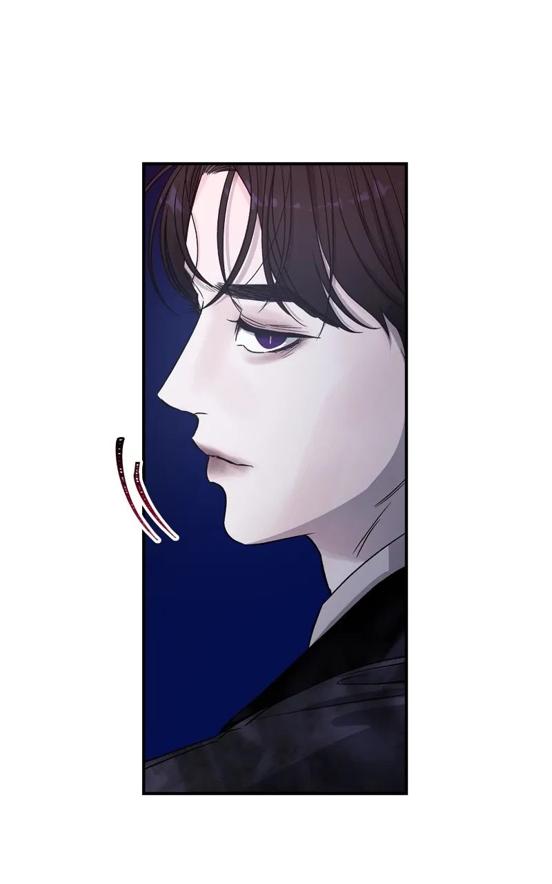 Read For The Queendom FR Manga Online
