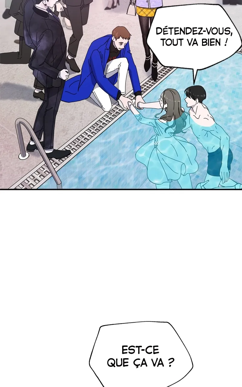 Read For The Queendom FR Manga Online