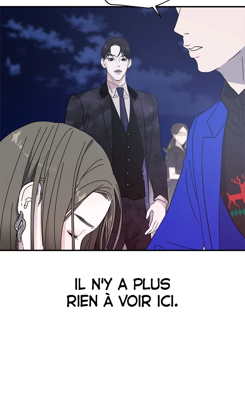 Read For The Queendom FR Manga Online