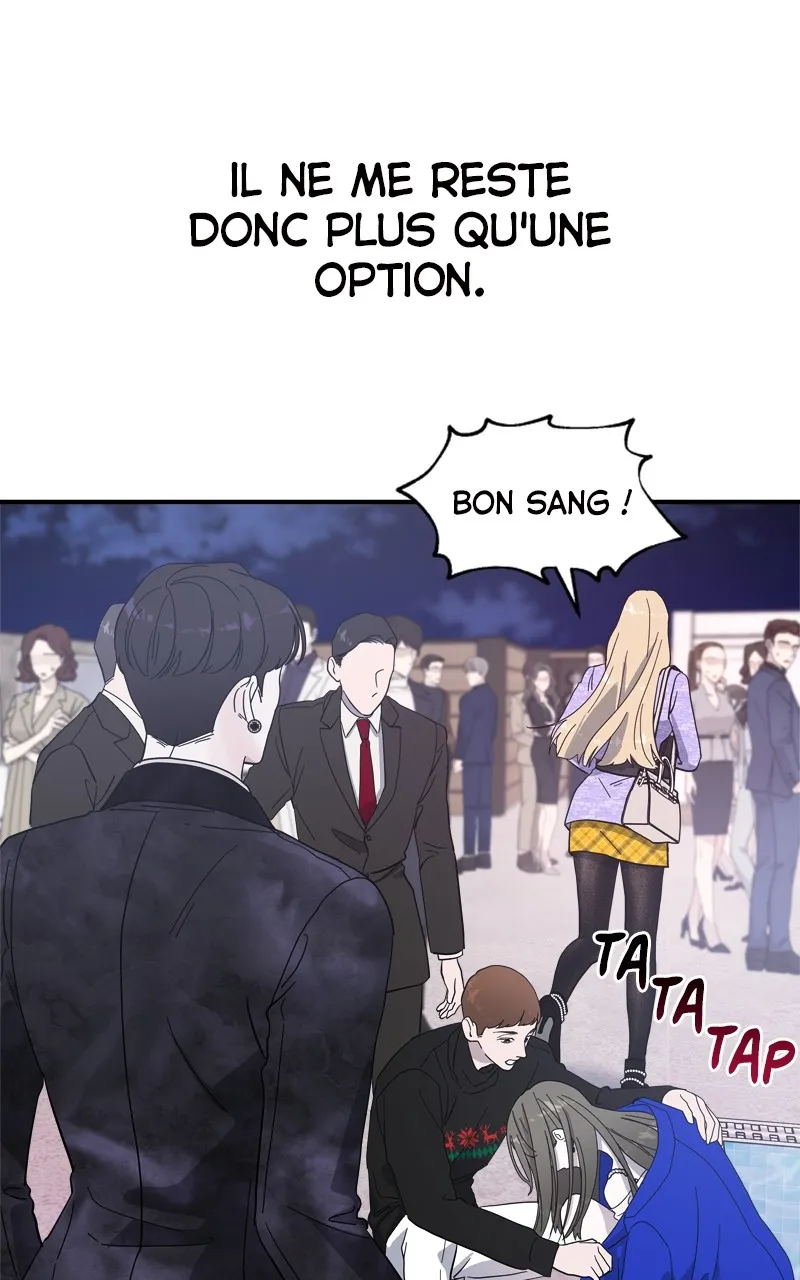Read For The Queendom FR Manga Online