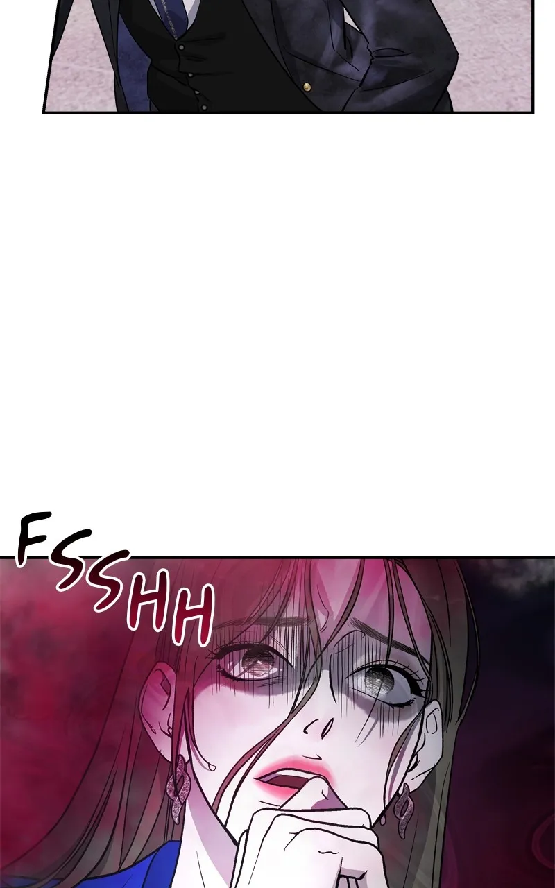 Read For The Queendom FR Manga Online