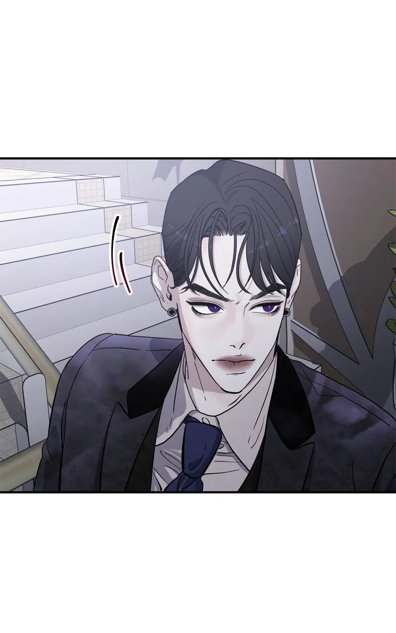 Read For The Queendom FR Manga Online