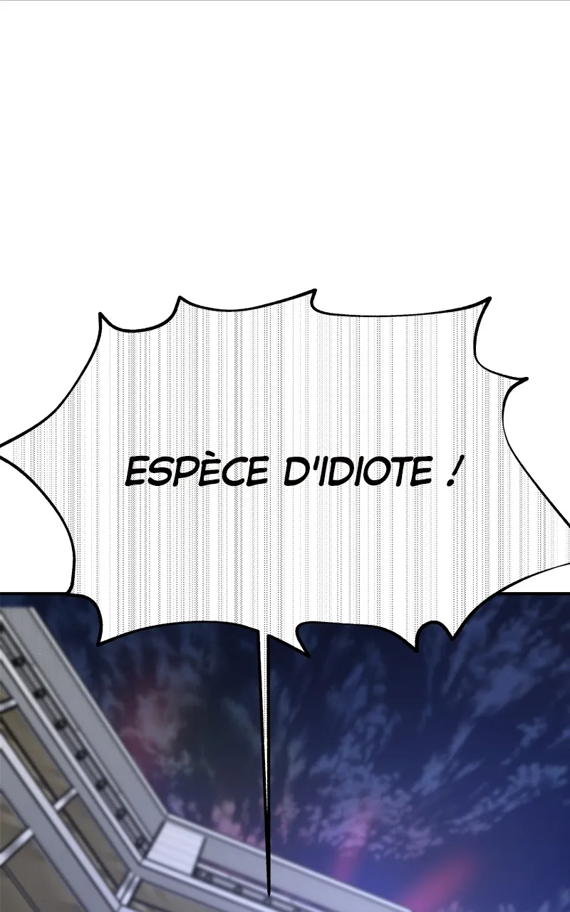 Read For The Queendom FR Manga Online