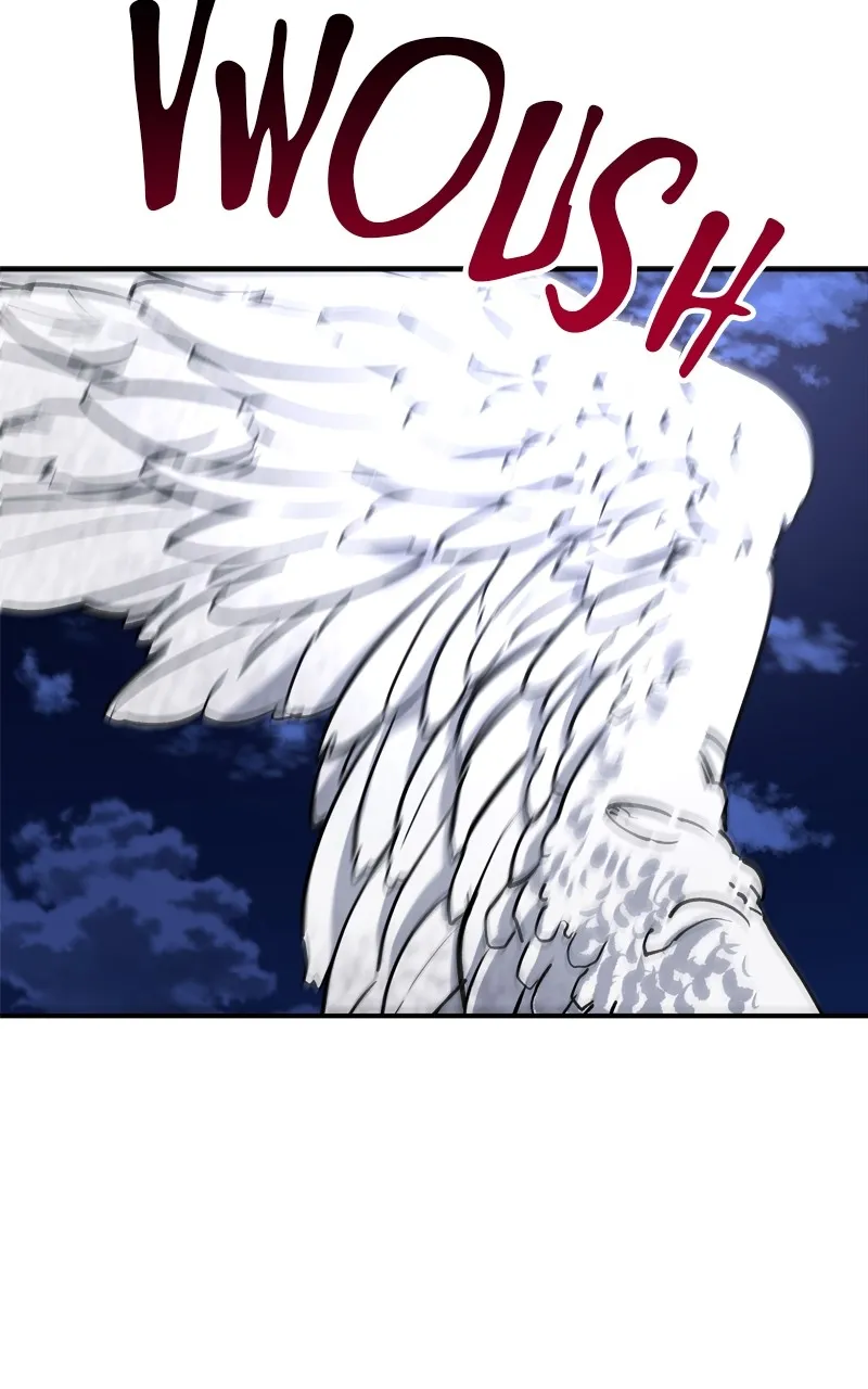 Read For The Queendom FR Manga Online