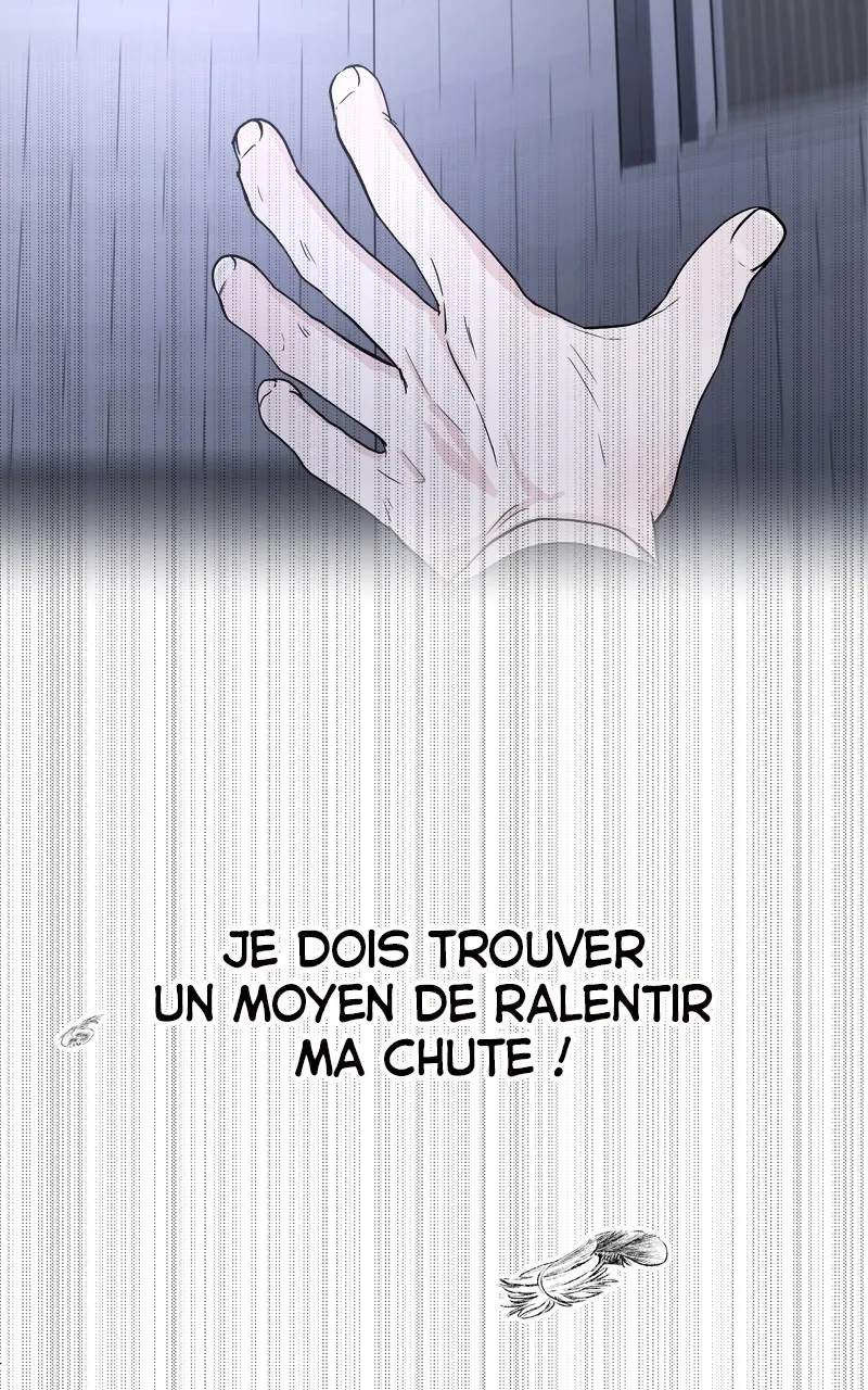 Read For The Queendom FR Manga Online