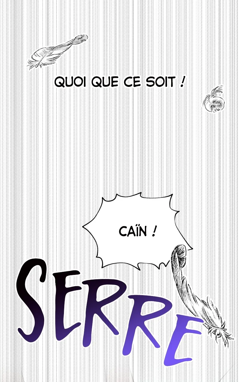 Read For The Queendom FR Manga Online