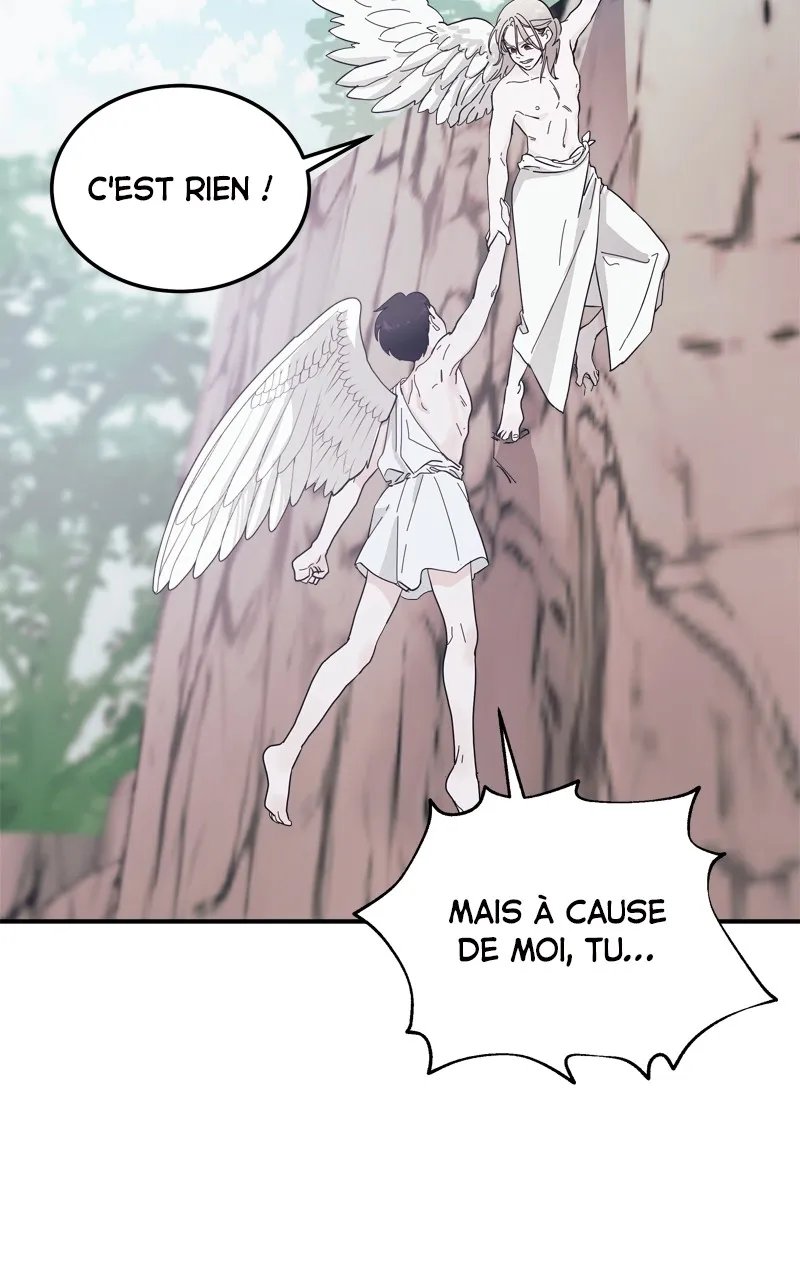 Read For The Queendom FR Manga Online