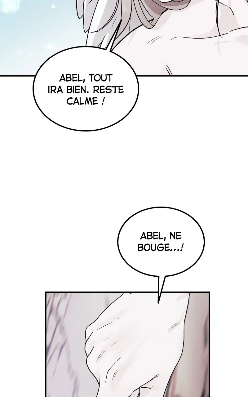 Read For The Queendom FR Manga Online