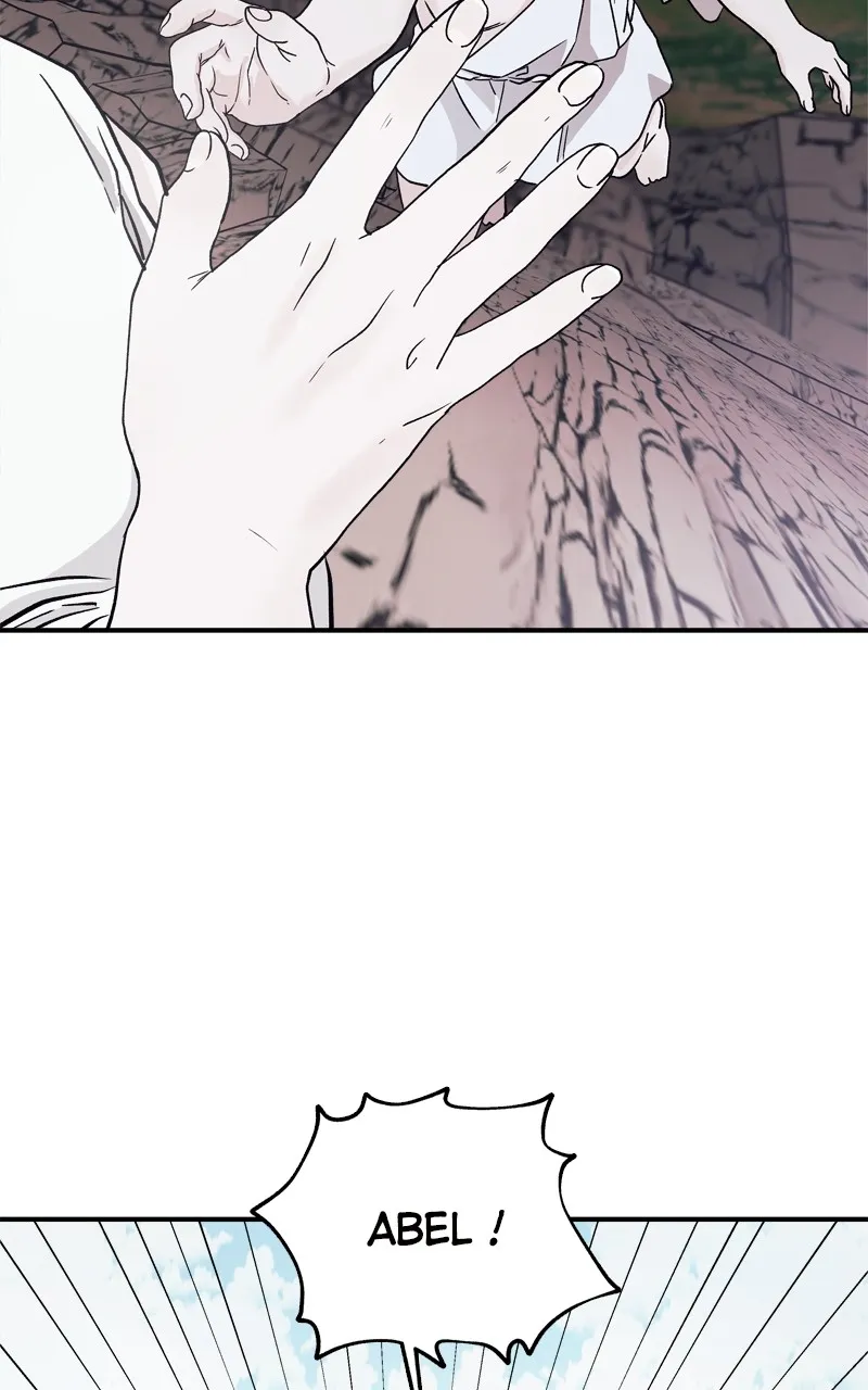 Read For The Queendom FR Manga Online