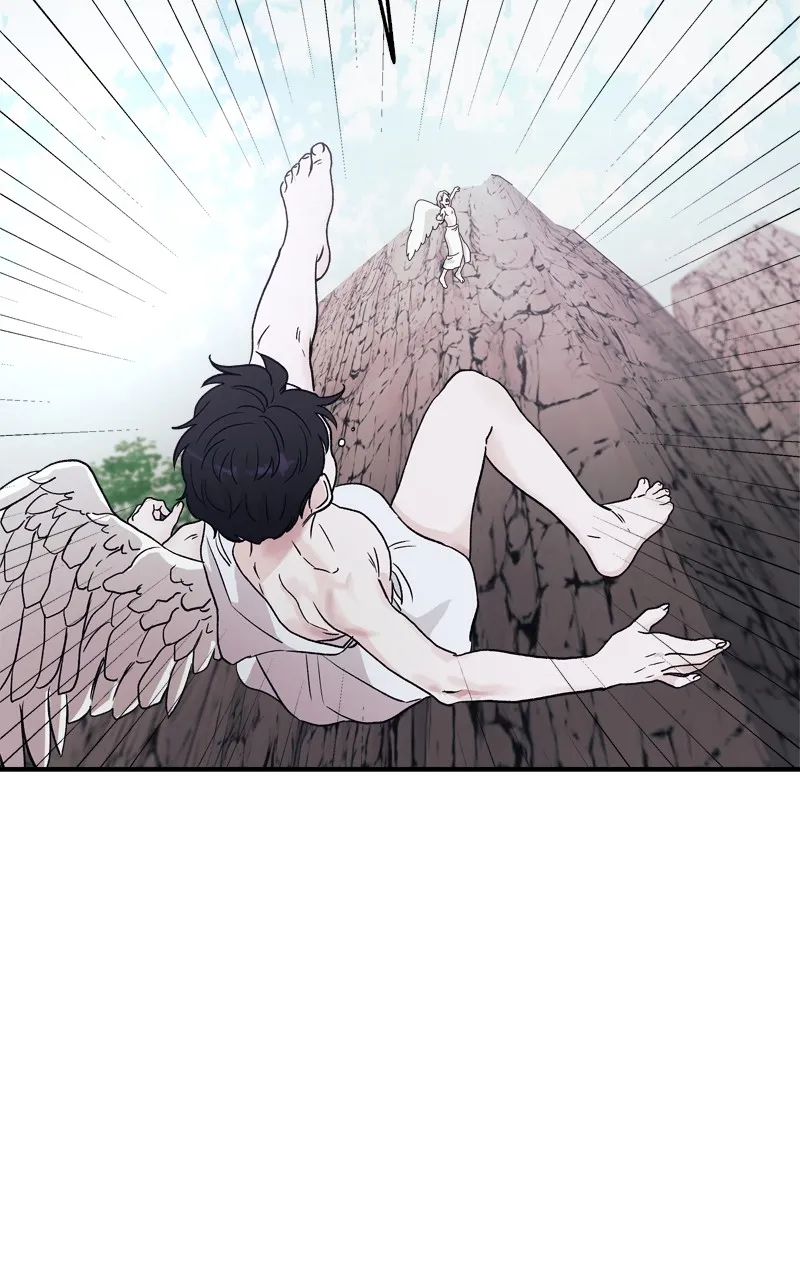 Read For The Queendom FR Manga Online
