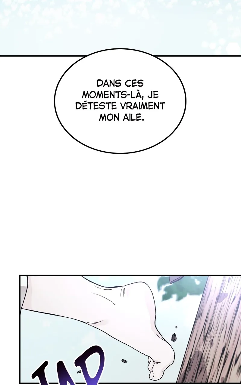 Read For The Queendom FR Manga Online
