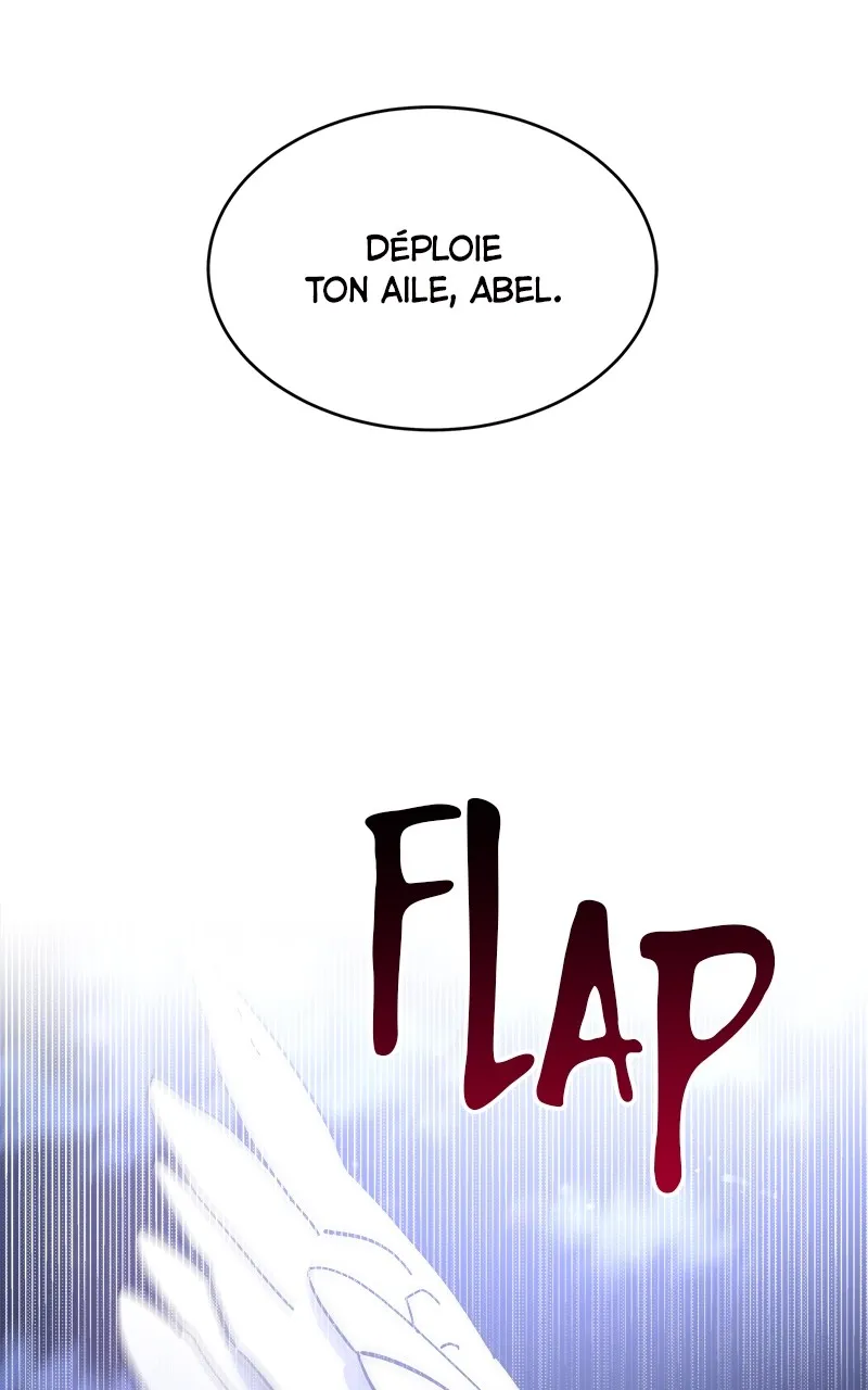 Read For The Queendom FR Manga Online