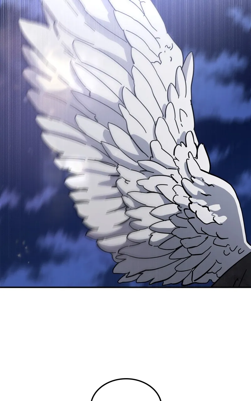 Read For The Queendom FR Manga Online