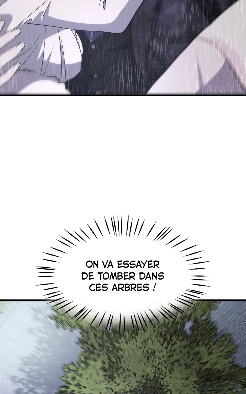 Read For The Queendom FR Manga Online