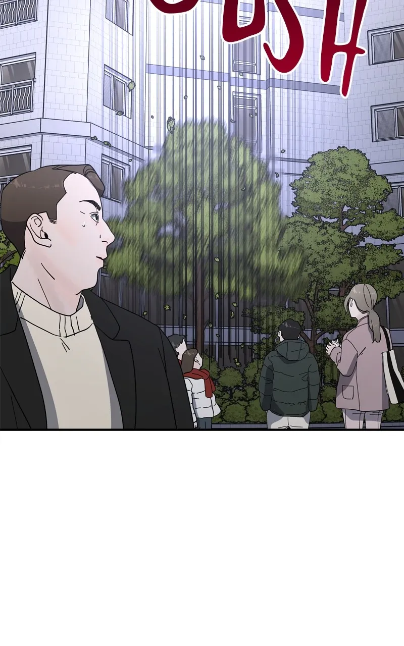 Read For The Queendom FR Manga Online
