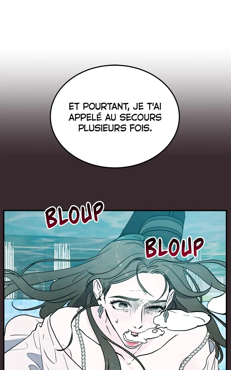Read For The Queendom FR Manga Online