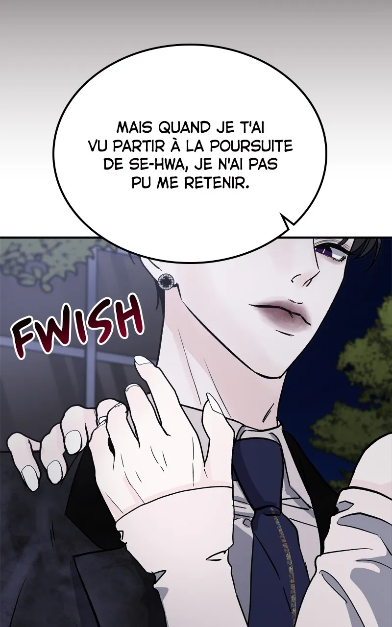Read For The Queendom FR Manga Online