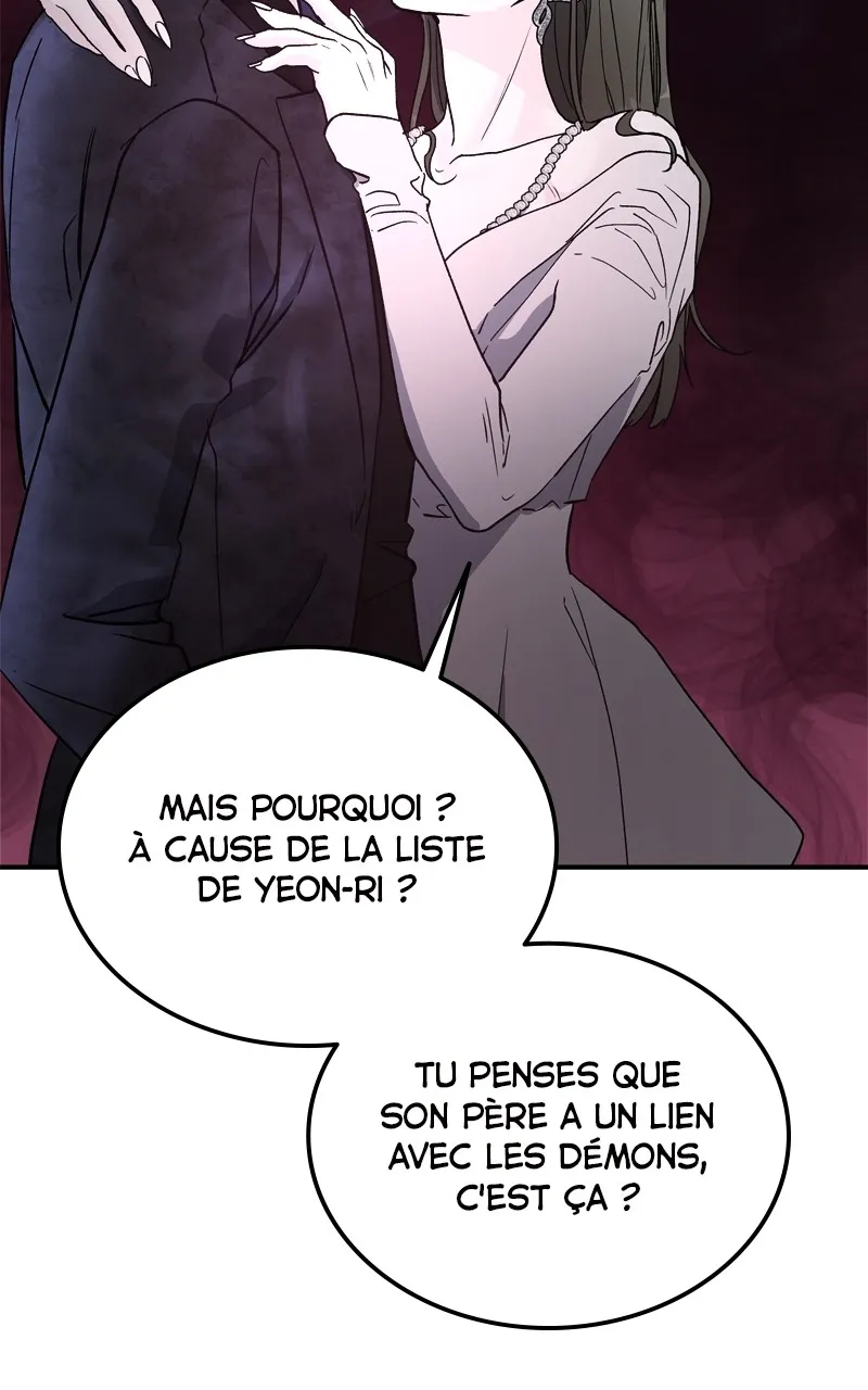 Read For The Queendom FR Manga Online