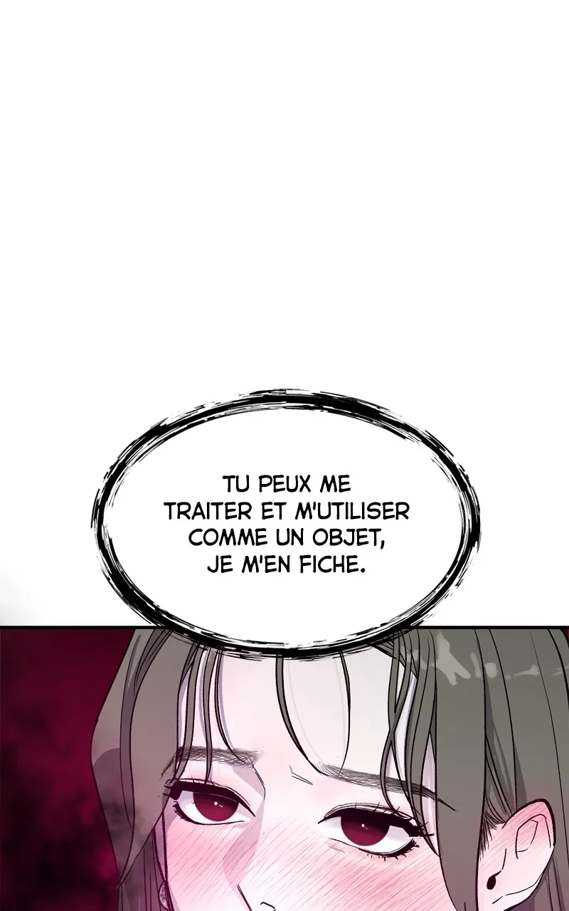 Read For The Queendom FR Manga Online