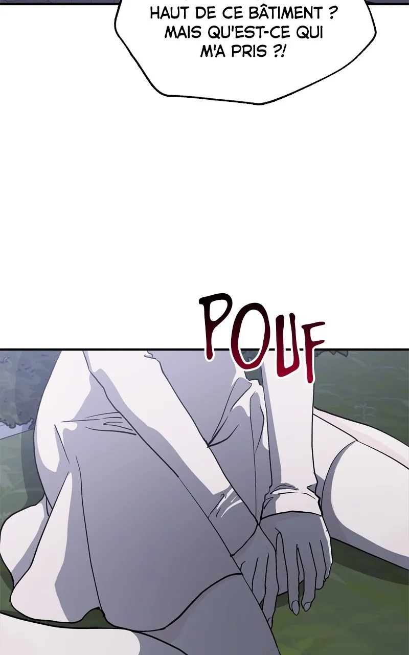 Read For The Queendom FR Manga Online