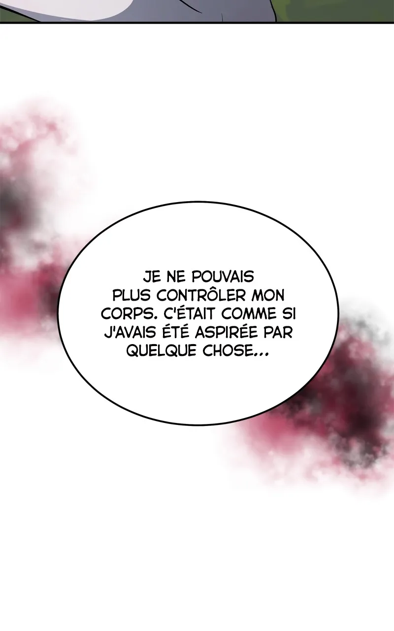 Read For The Queendom FR Manga Online