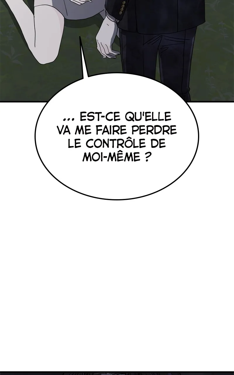 Read For The Queendom FR Manga Online