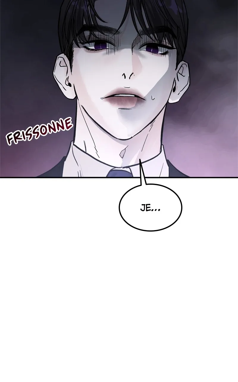 Read For The Queendom FR Manga Online