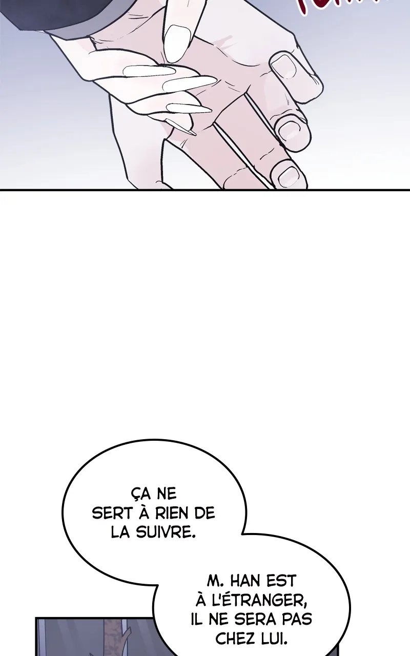 Read For The Queendom FR Manga Online