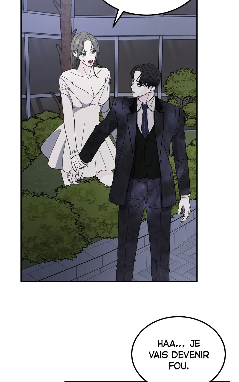 Read For The Queendom FR Manga Online