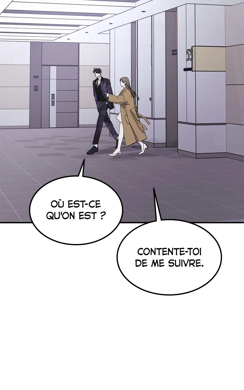 Read For The Queendom FR Manga Online