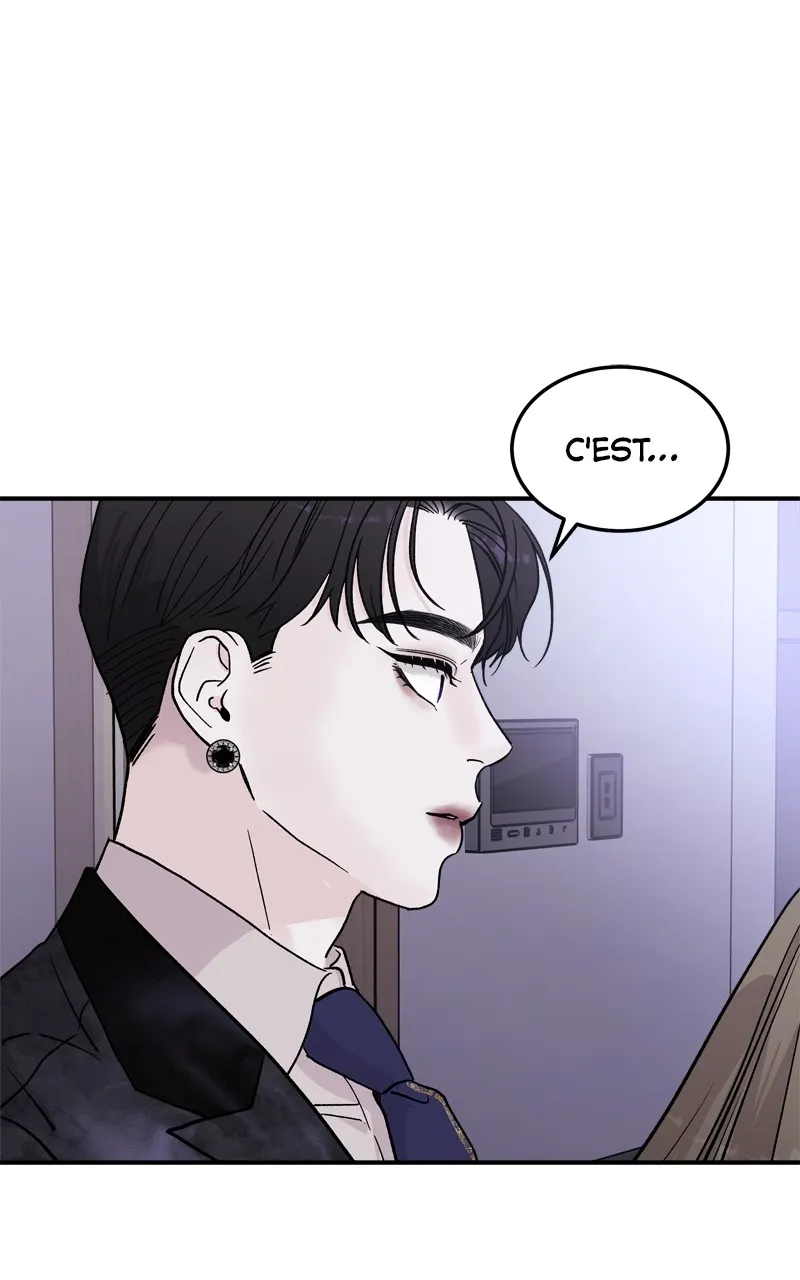 Read For The Queendom FR Manga Online