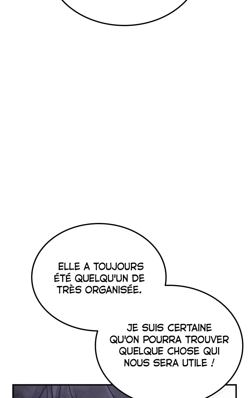 Read For The Queendom FR Manga Online