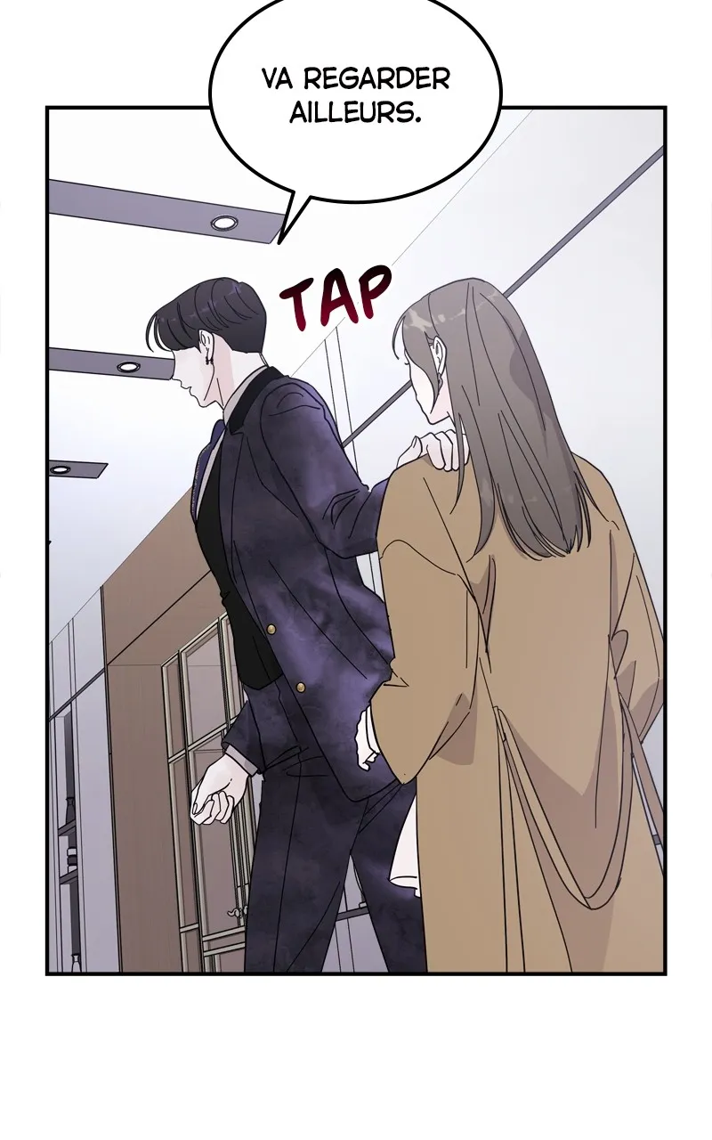 Read For The Queendom FR Manga Online