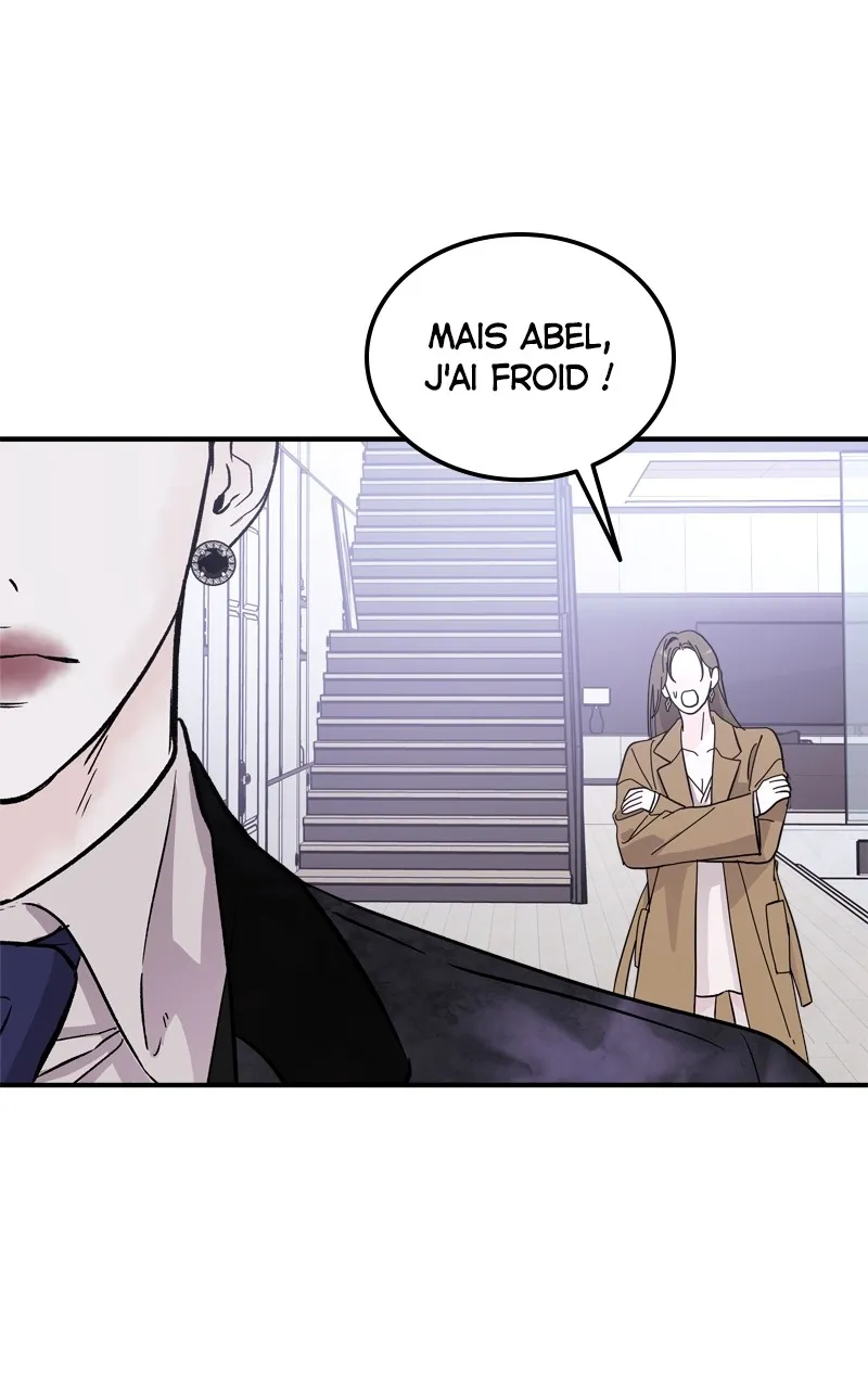 Read For The Queendom FR Manga Online