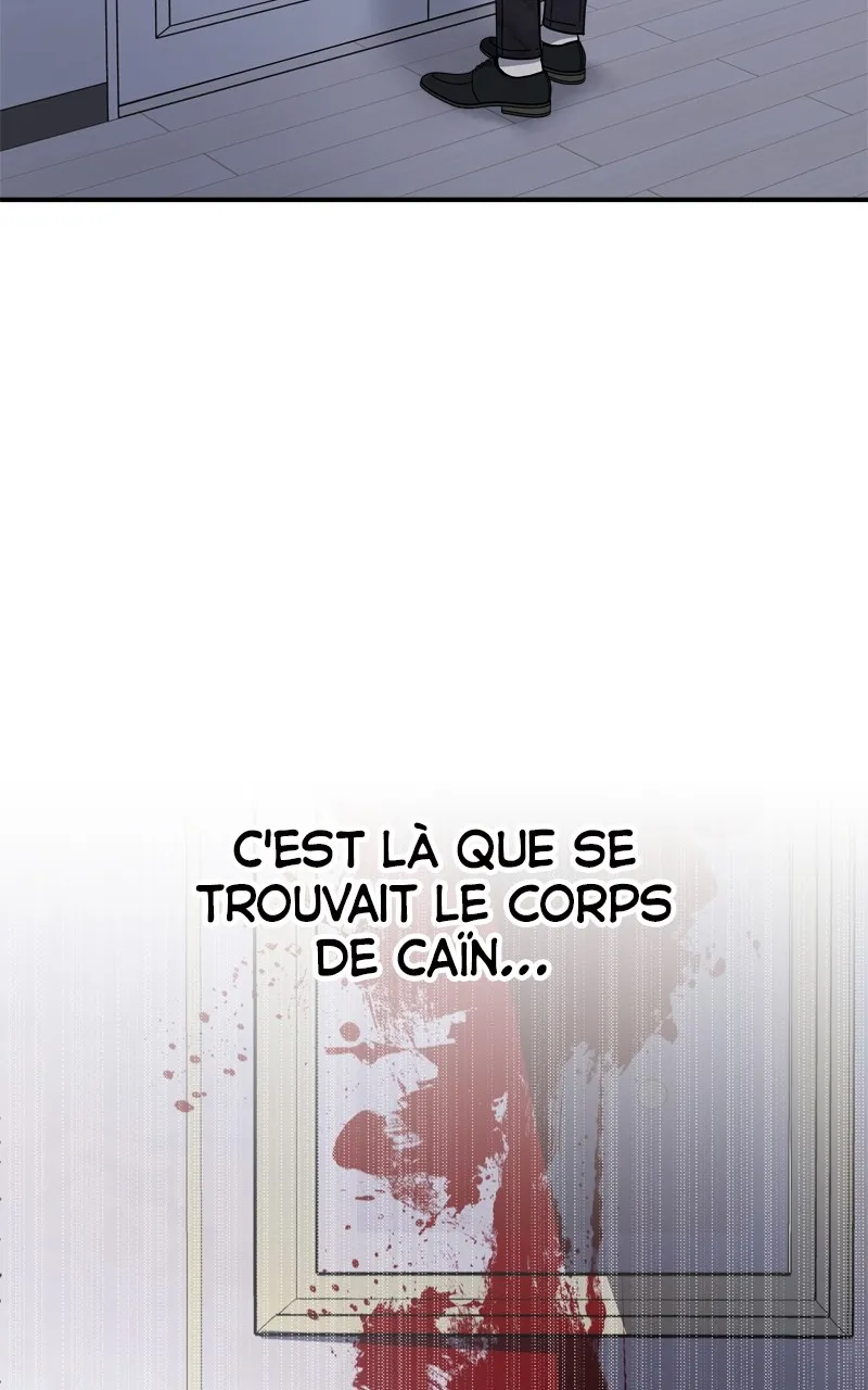 Read For The Queendom FR Manga Online