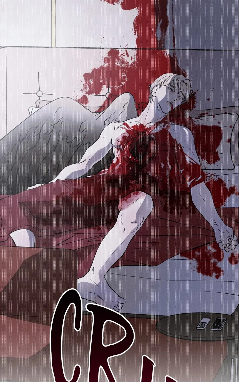 Read For The Queendom FR Manga Online