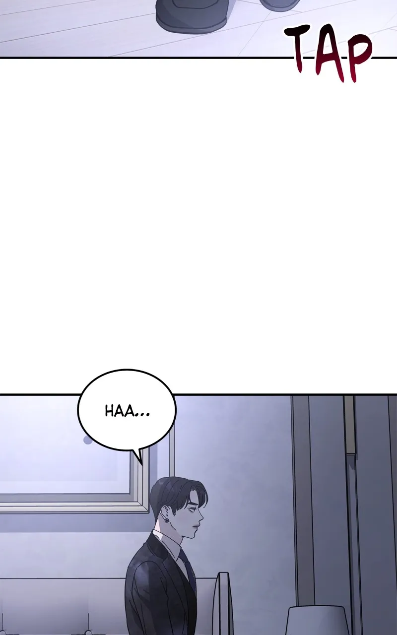 Read For The Queendom FR Manga Online