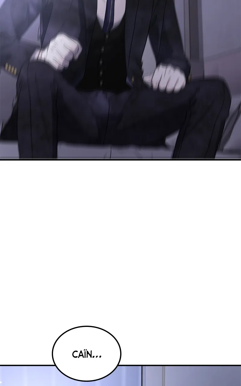 Read For The Queendom FR Manga Online