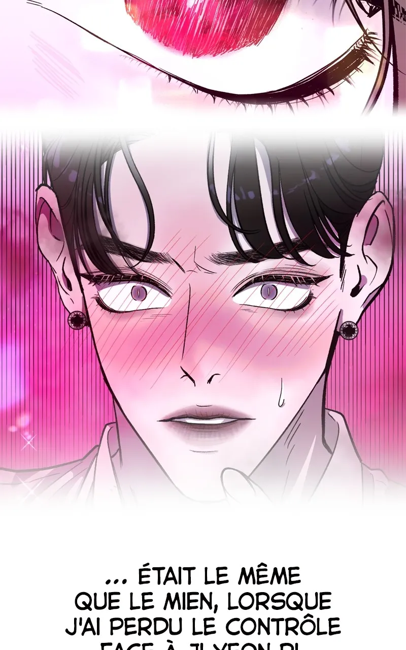 Read For The Queendom FR Manga Online