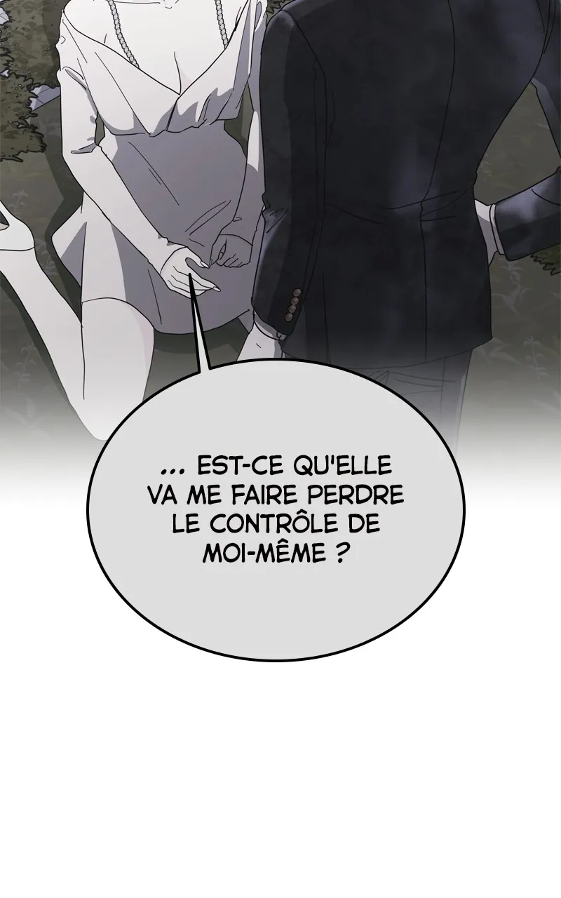 Read For The Queendom FR Manga Online