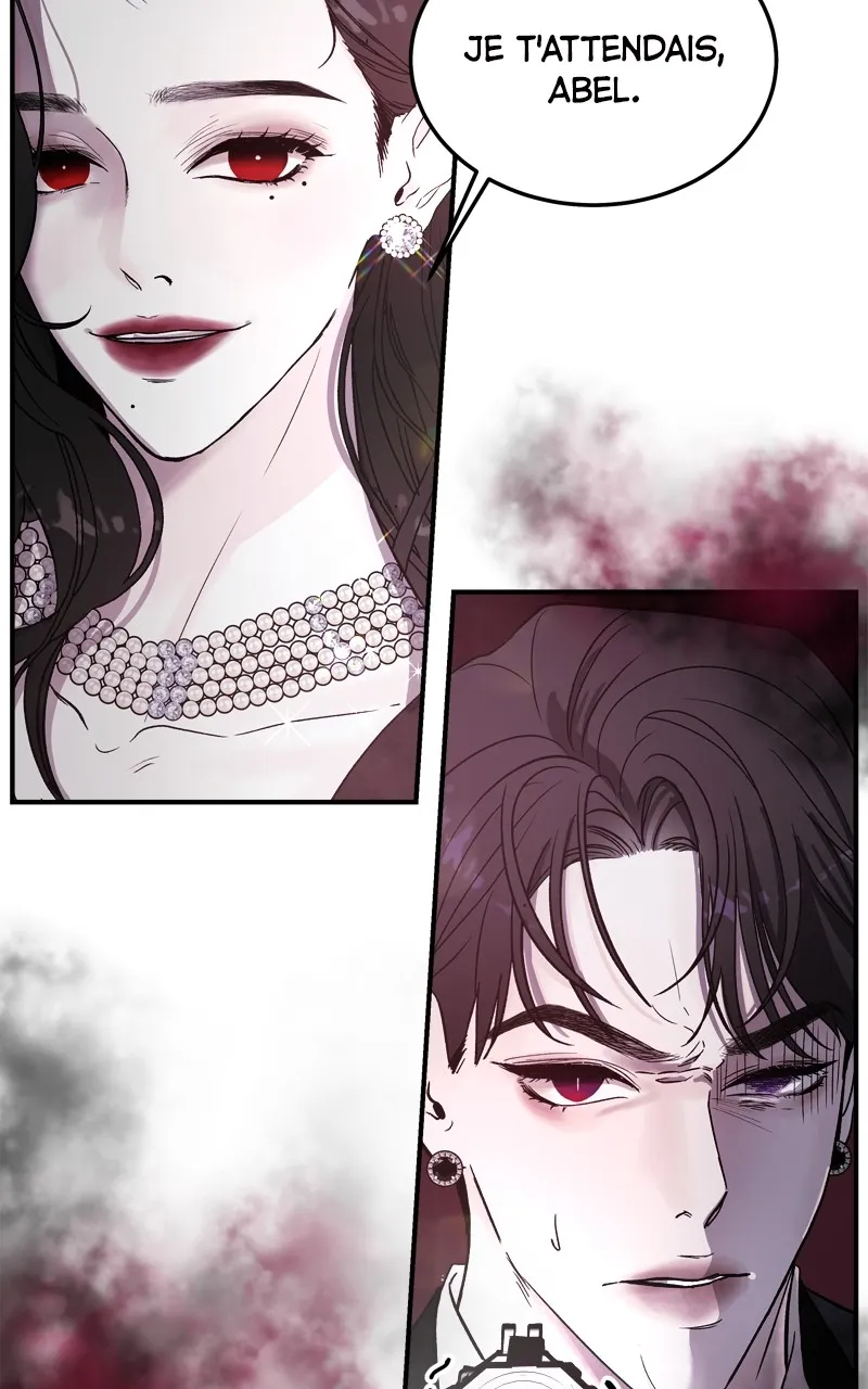 Read For The Queendom FR Manga Online