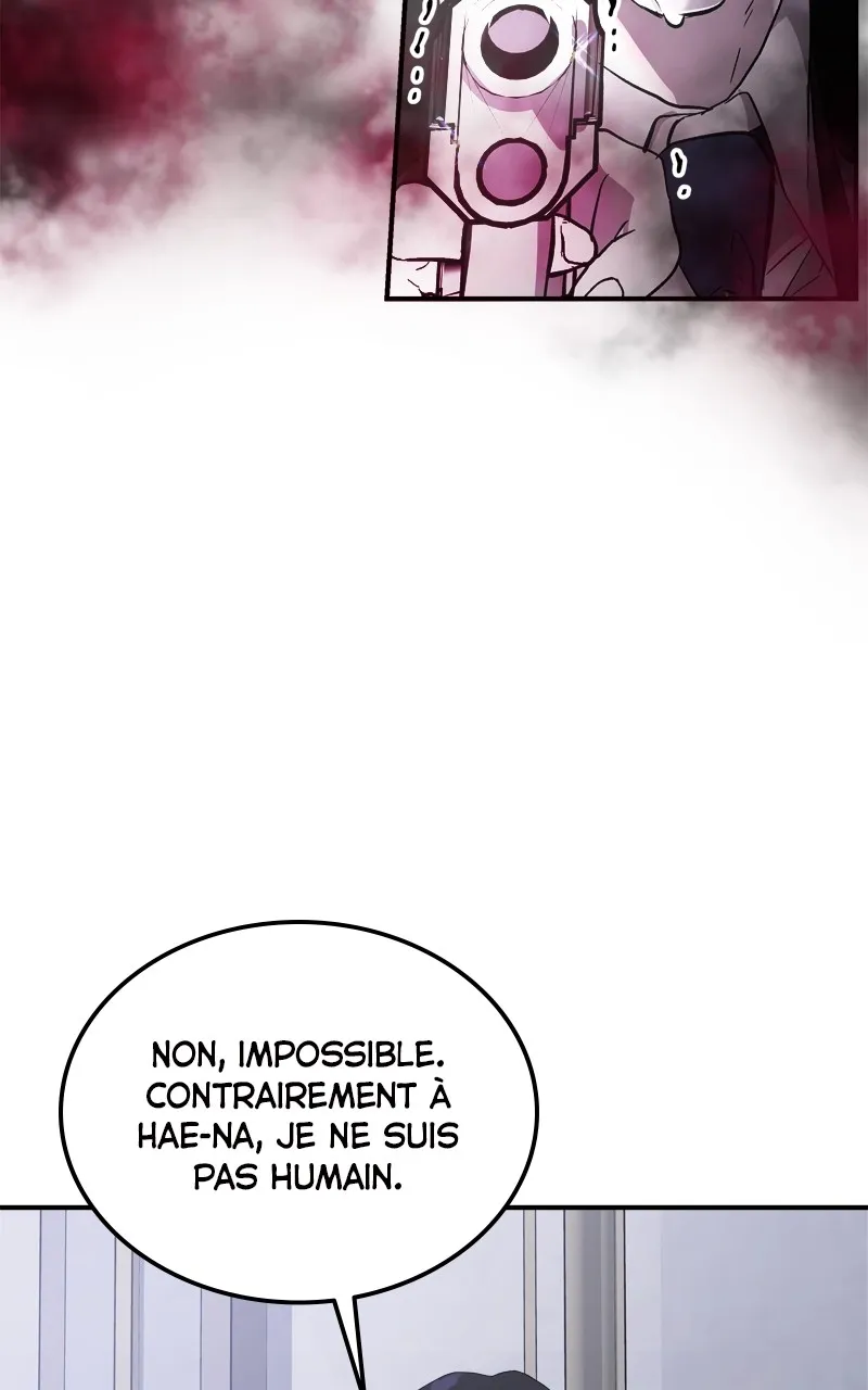 Read For The Queendom FR Manga Online