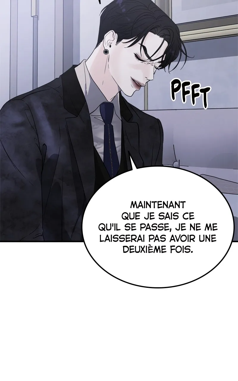 Read For The Queendom FR Manga Online