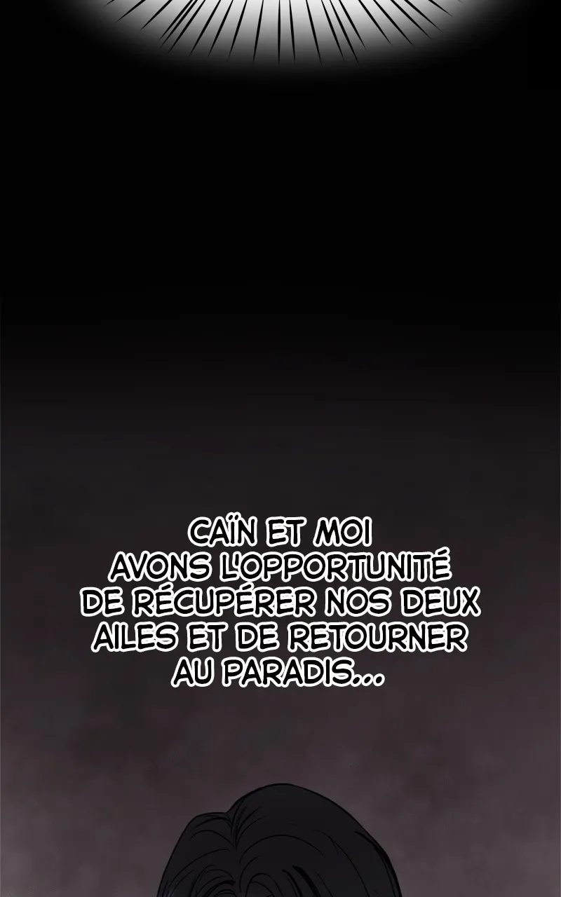 Read For The Queendom FR Manga Online