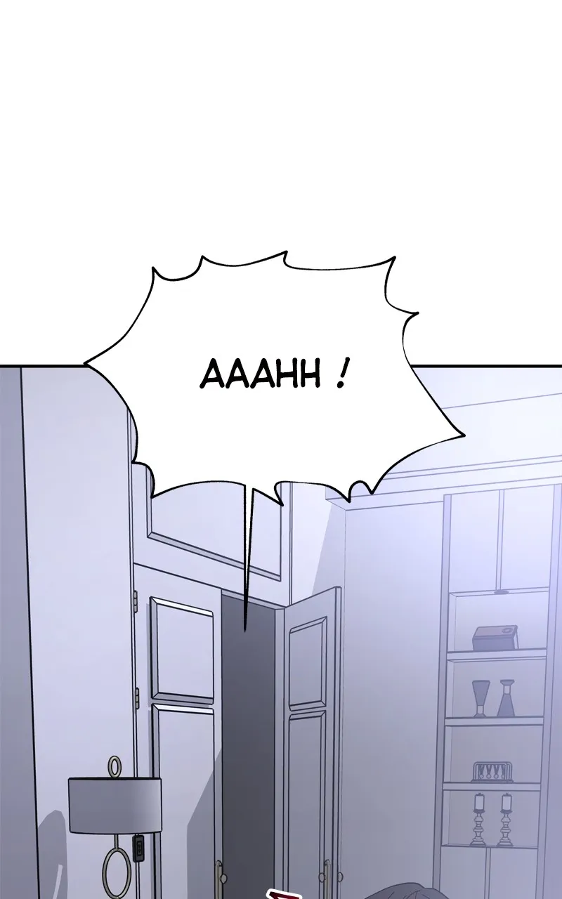 Read For The Queendom FR Manga Online