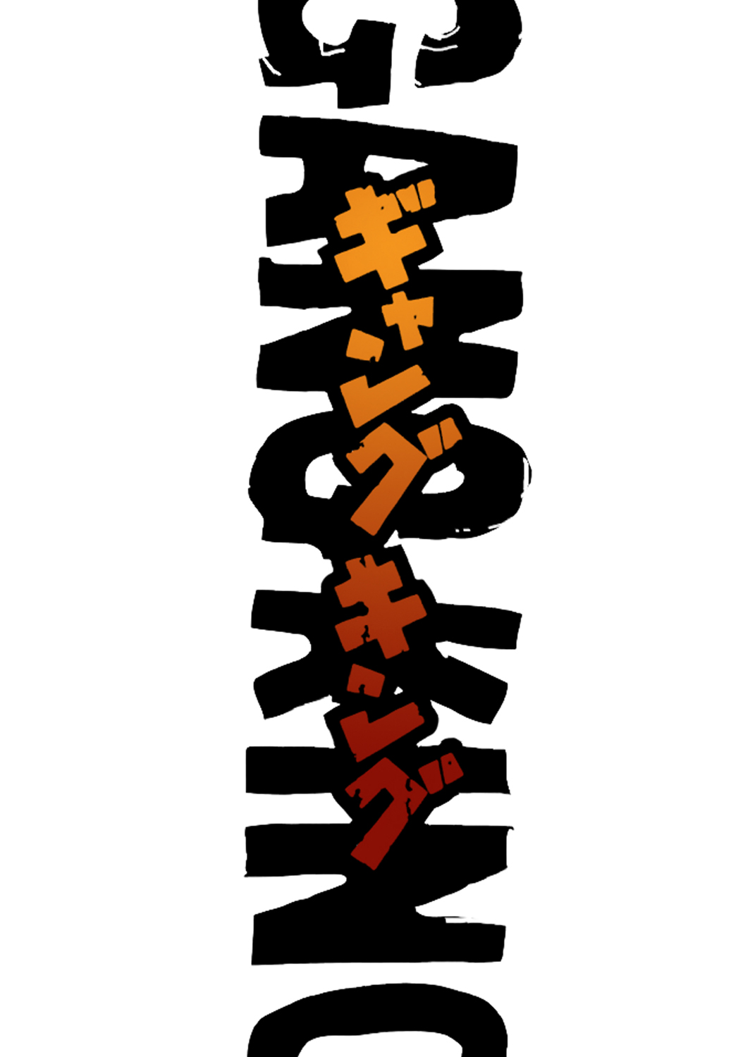 Read GANGKING FR Manga Online