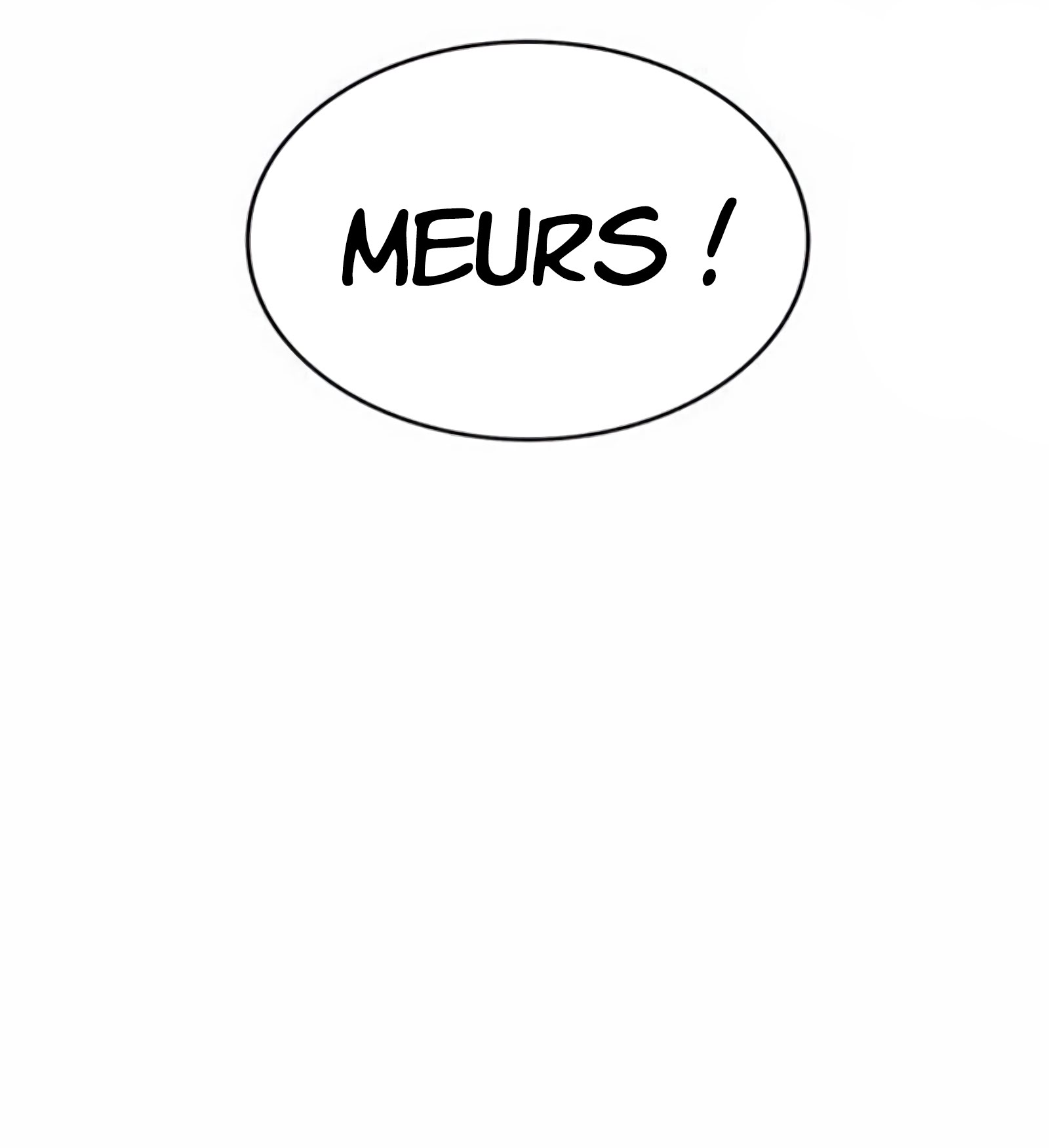 Read Magic Emperor FR Manga Online