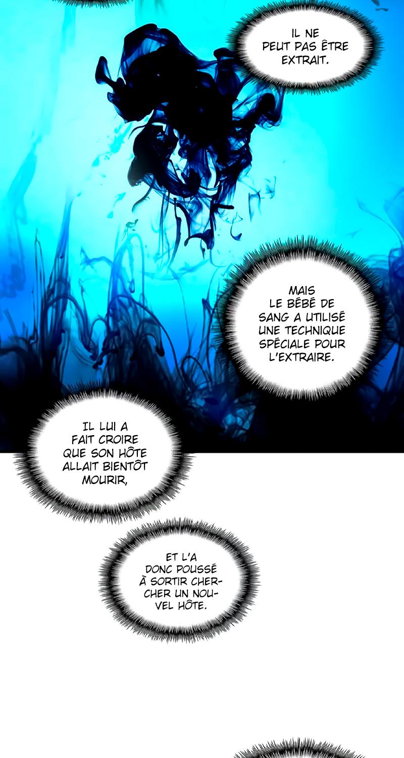 Read Magic Emperor FR Manga Online