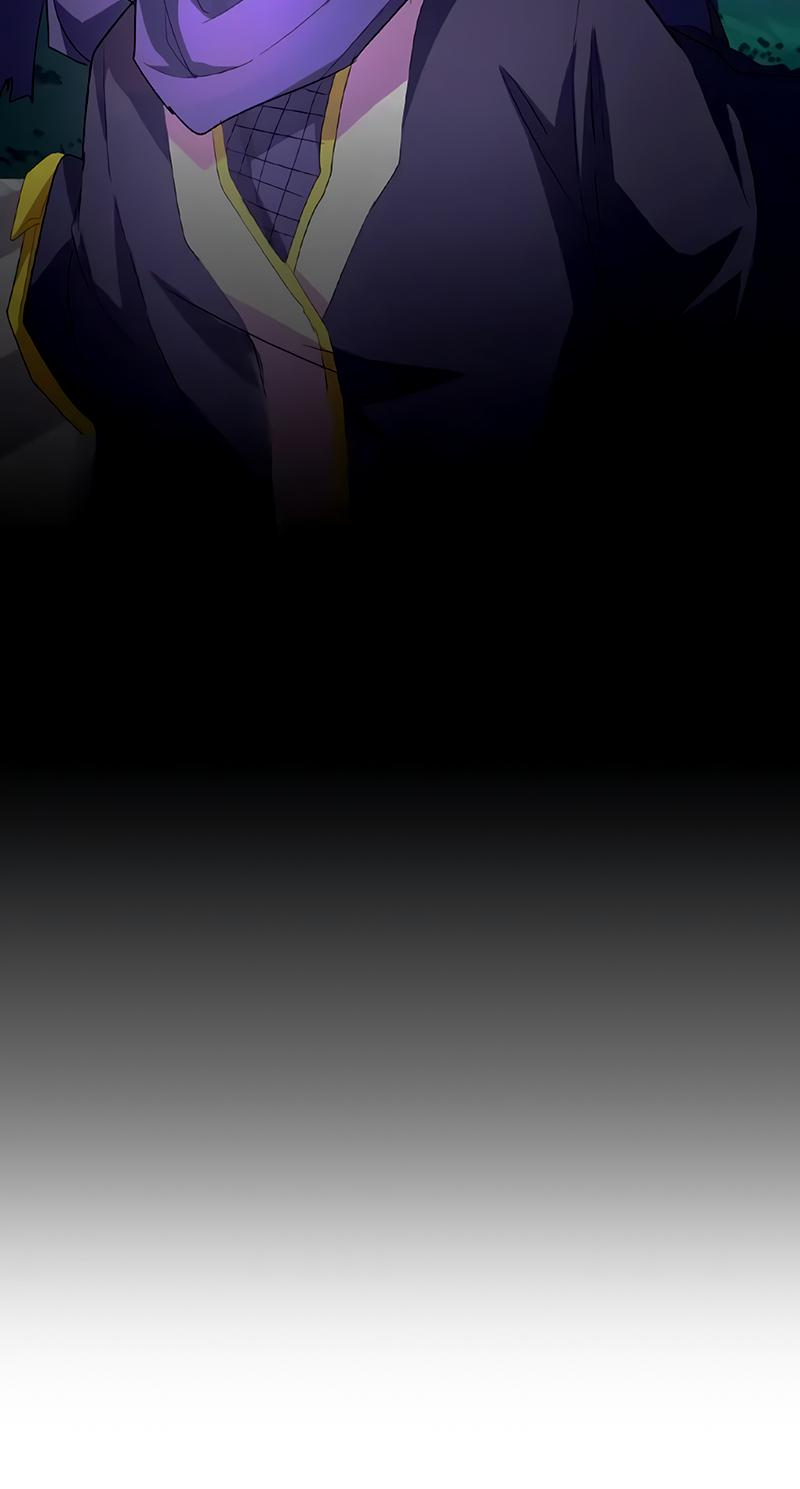 Read Magic Emperor FR Manga Online