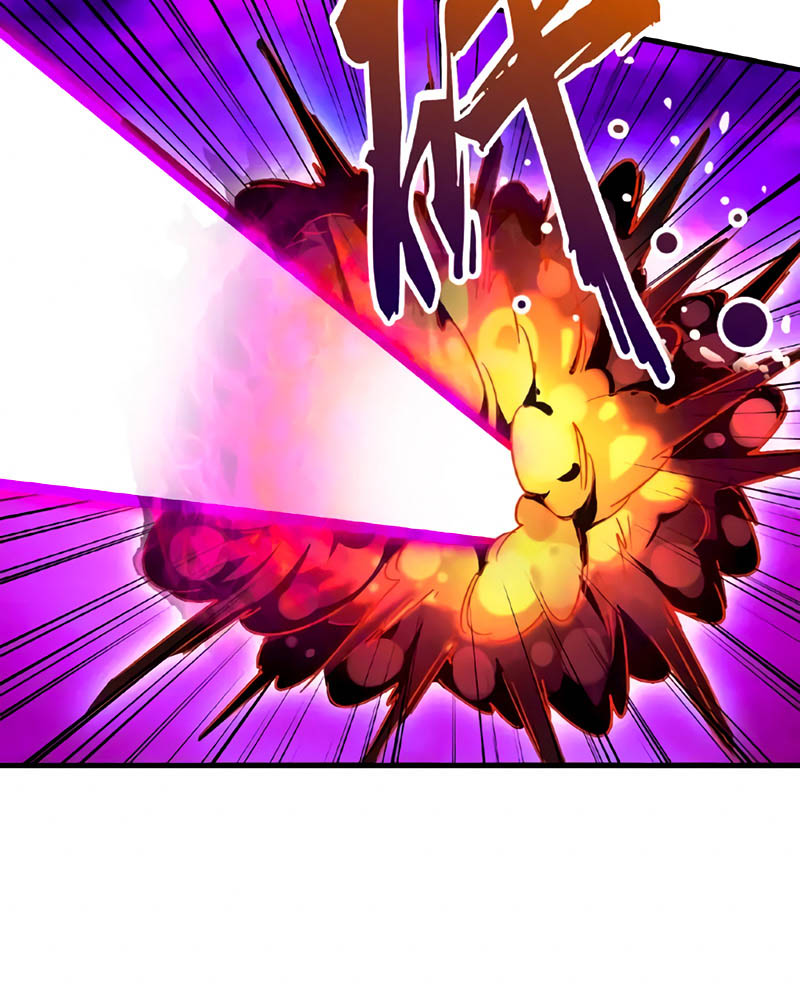 Read Magic Emperor FR Manga Online